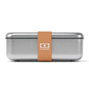 Monbento Mb Sense Bento Box - Canyon