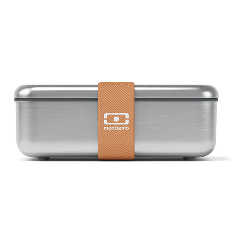Monbento Mb Sense Bento Box - Canyon