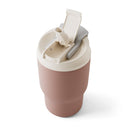 Monbento Travel Mug S - Rosa Moka