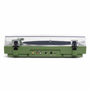 Victrola Automatic Turntable - Green
