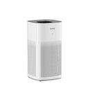 Ionmax Lavish ION350 Smart Antibacterial HEPA Air Purifier