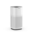 Ionmax Lavish Plus ION530 Smart Antibacterial HEPA Air Purifier