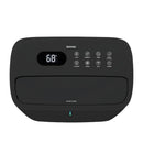 Ionmax Venta ION615 8L/day Desiccant Dehumidifier