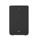 Ionmax Venta ION615 8L/day Desiccant Dehumidifier