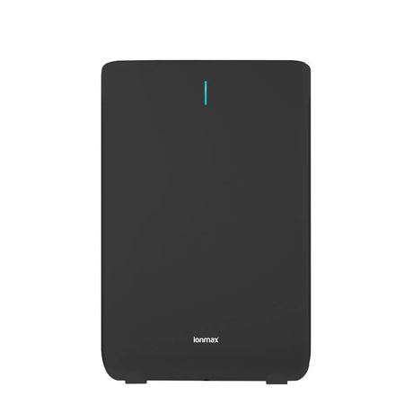 Ionmax Venta ION615 8L/day Desiccant Dehumidifier
