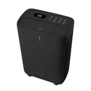 Ionmax Venta ION615 8L/day Desiccant Dehumidifier