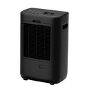 Ionmax Venta ION615 8L/day Desiccant Dehumidifier
