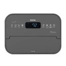 Ionmax Leone Pro ION626 25L/day 2 in 1  Compressor Dehumidifier & Air Purifier