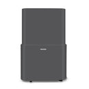 Ionmax Leone Pro ION626 25L/day 2 in 1  Compressor Dehumidifier & Air Purifier