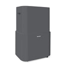 Ionmax Leone Pro ION626 25L/day 2 in 1  Compressor Dehumidifier & Air Purifier