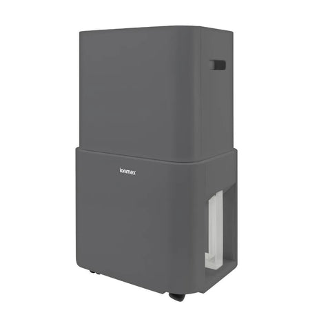Ionmax Leone Pro ION626 25L/day 2 in 1  Compressor Dehumidifier & Air Purifier