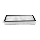 Hygieia Hepa Filter For Dreame L20 Ultra Robot Vacuum Cleaners