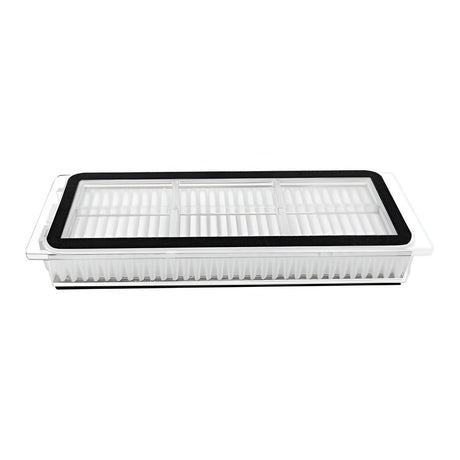 Hygieia Hepa Filter For Dreame L20 Ultra Robot Vacuum Cleaners