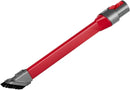 Hygieia Awkward Gap Tool - For Dyson V7 to V15, Gen5detect & Outsize Vacuum Models