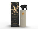 RED VELVET - ROOM SPRAY 500 ML