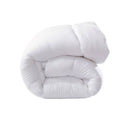 Ramesses 800GSM All Season Antibectiral Microfibre Quilt Super King