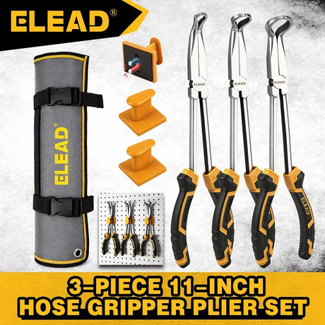 ELEAD 3PCS 11