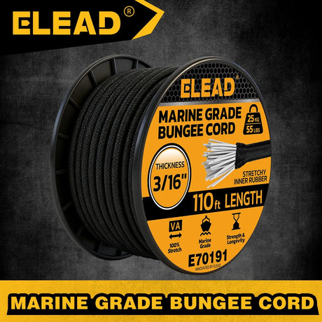 ELEAD 3/16