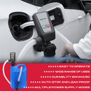 Multipurpose Fuel Transfer Pump Battery Powered Gasoline Hose Transfer Pump Au
