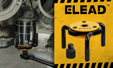 ELEAD 3