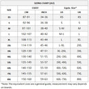 Adult Unisex Men's Basic Plain Hoodie Pullover Sweater Sweatshirt Jumper XS-8XL, Yellow, XL