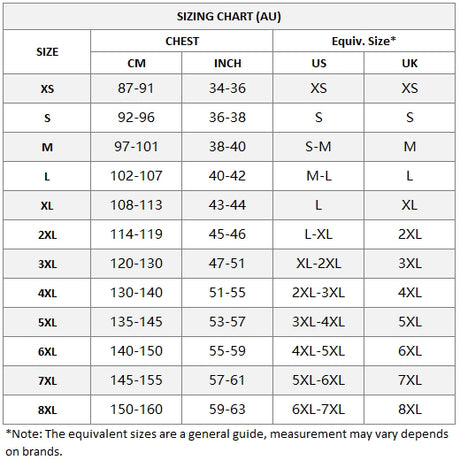 Adult Unisex Men's Basic Plain Hoodie Pullover Sweater Sweatshirt Jumper XS-8XL, Yellow, XL