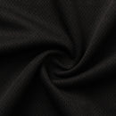Kid's Basketball Jersey Tank Boys Sports T Shirt Tee Singlet Tops Los Angeles, Black - Los Angeles 6, 4