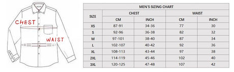 New Adult Unisex Plain Pullover Fleece Jumper Mens Long Sleeve Crew Neck Sweater, Royal Blue, 2XL