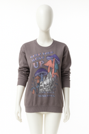 NB Pullover Sweatshirt S