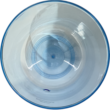 Lower Tank for Aimex Water 16 litre Purifier