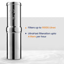 The Phoenix Gravity Mini - 1L