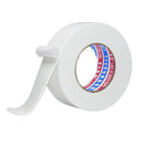 Double Sided White Pe Foam Sticky Tape Mounting Diy Craft Strong Adhesive 2.5M - 30mm*2.5m
