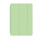 Shockproof Silicone iPad 2017 Case with Pencil Slot and Smart Cover – 6 Colour Options - Navy