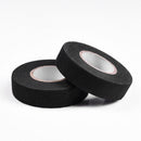 7 Rolls Automotive Wire Loom Harness Tape Cloth Electrical Insulation Noise Damping