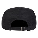 Summer Mesh Beret Cap Lightweight Breathable Thin Sunshade Hat Outdoor Style