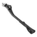 Mountain Bike Foot Support Stand Pedal Support for Bicycle Repair Maintenance - Three-hole model