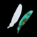Bookmark Silicone Mold Epoxy Resin Casting Mould Jewelry Making Mould Craft Au