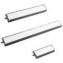 Nano Bubble Air Stone Bar for Aquarium Fish Tank Pond DWC Hydro System - 10CM&20CM&30CM