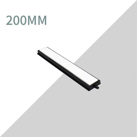 Nano Bubble Air Stone Bar for Aquarium Fish Tank Pond DWC Hydro System - 10CM&20CM&30CM