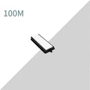 Nano Bubble Air Stone Bar for Aquarium Fish Tank Pond DWC Hydro System - 10CM&20CM&30CM