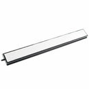 Nano Bubble Air Stone Bar for Aquarium Fish Tank Pond DWC Hydro System - 30CM