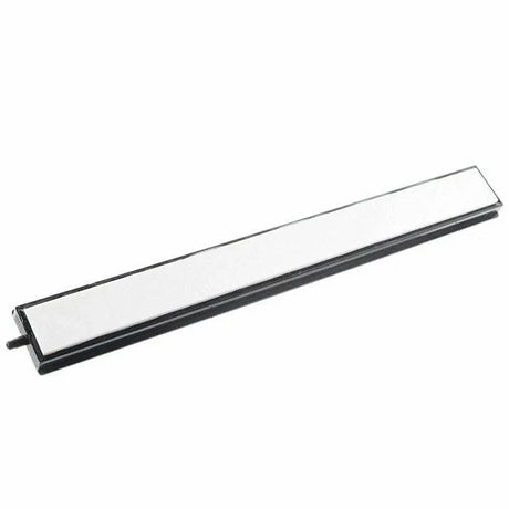 Nano Bubble Air Stone Bar for Aquarium Fish Tank Pond DWC Hydro System - 30CM