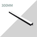 Nano Bubble Air Stone Bar for Aquarium Fish Tank Pond DWC Hydro System - 30CM