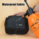 Portable Mirrorless Camera Shoulder Bag Waterproof Shockproof For Camera Storage