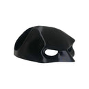Halloween Bat Mask Cat Mask Pet Costume Accessories for Small Dogs Cats Outfit - XS