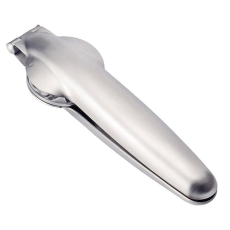 Chestnut Opener 304 Stainless Steel Cross Chestnut Shell Stripper Nut Cracker