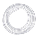 High Strength CO2 Pipe Aquarium Fish Tank Carbon Dioxide High Pressure Tubing