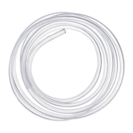 High Strength CO2 Pipe Aquarium Fish Tank Carbon Dioxide High Pressure Tubing