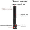 Hexagonal Socket Adapter Set for Electric Impact Wrench Power Drill Socket Tool - 24mm