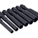Hexagonal Socket Adapter Set for Electric Impact Wrench Power Drill Socket Tool - 24mm